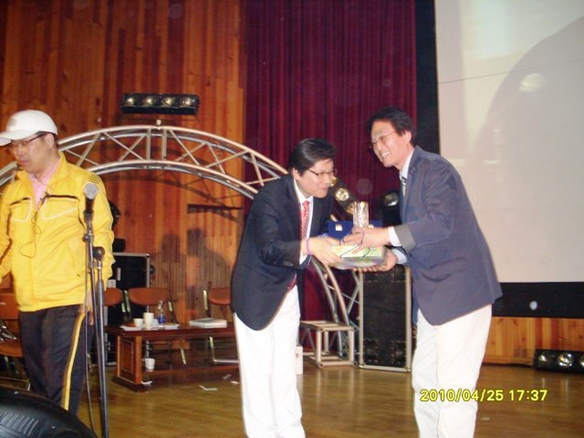 SDC14588.JPG