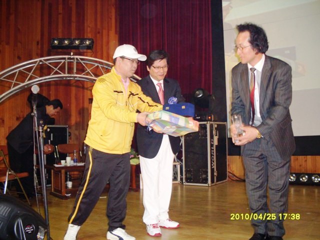 SDC14589.JPG