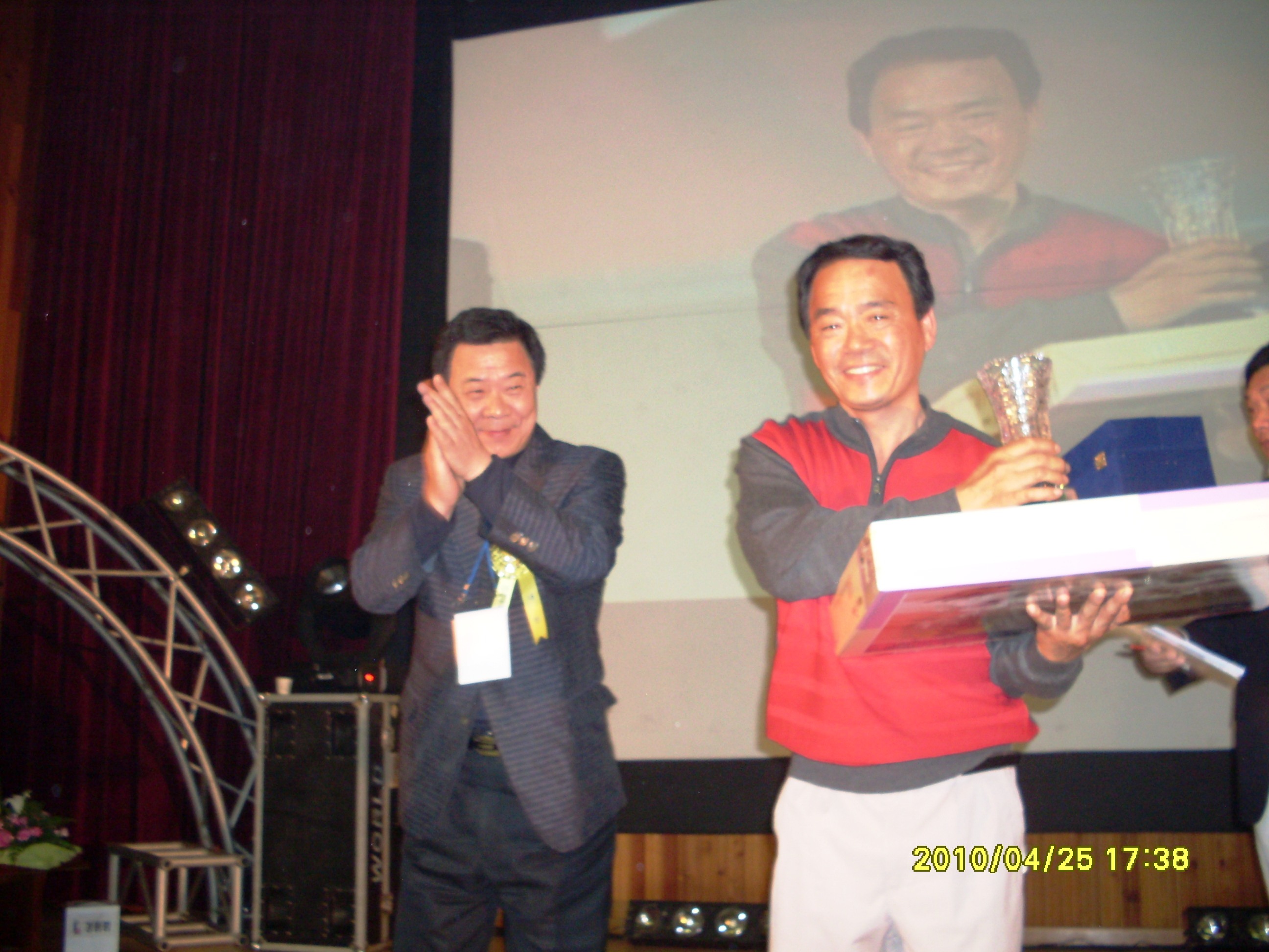 SDC14590.JPG