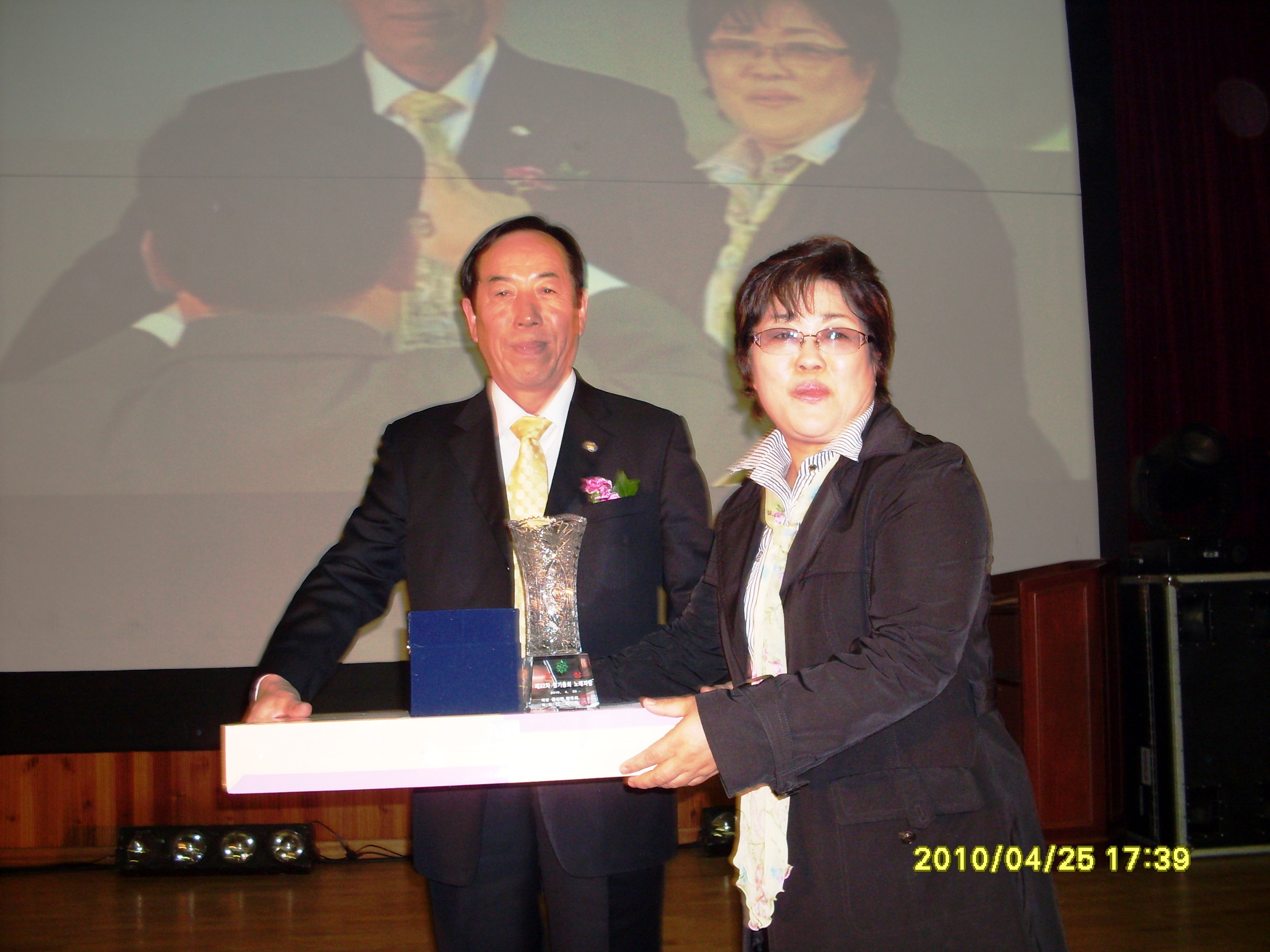 SDC14591.JPG