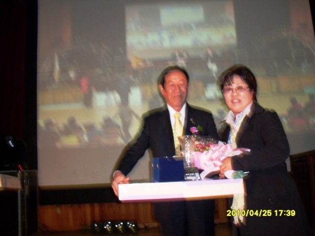 SDC14592.JPG