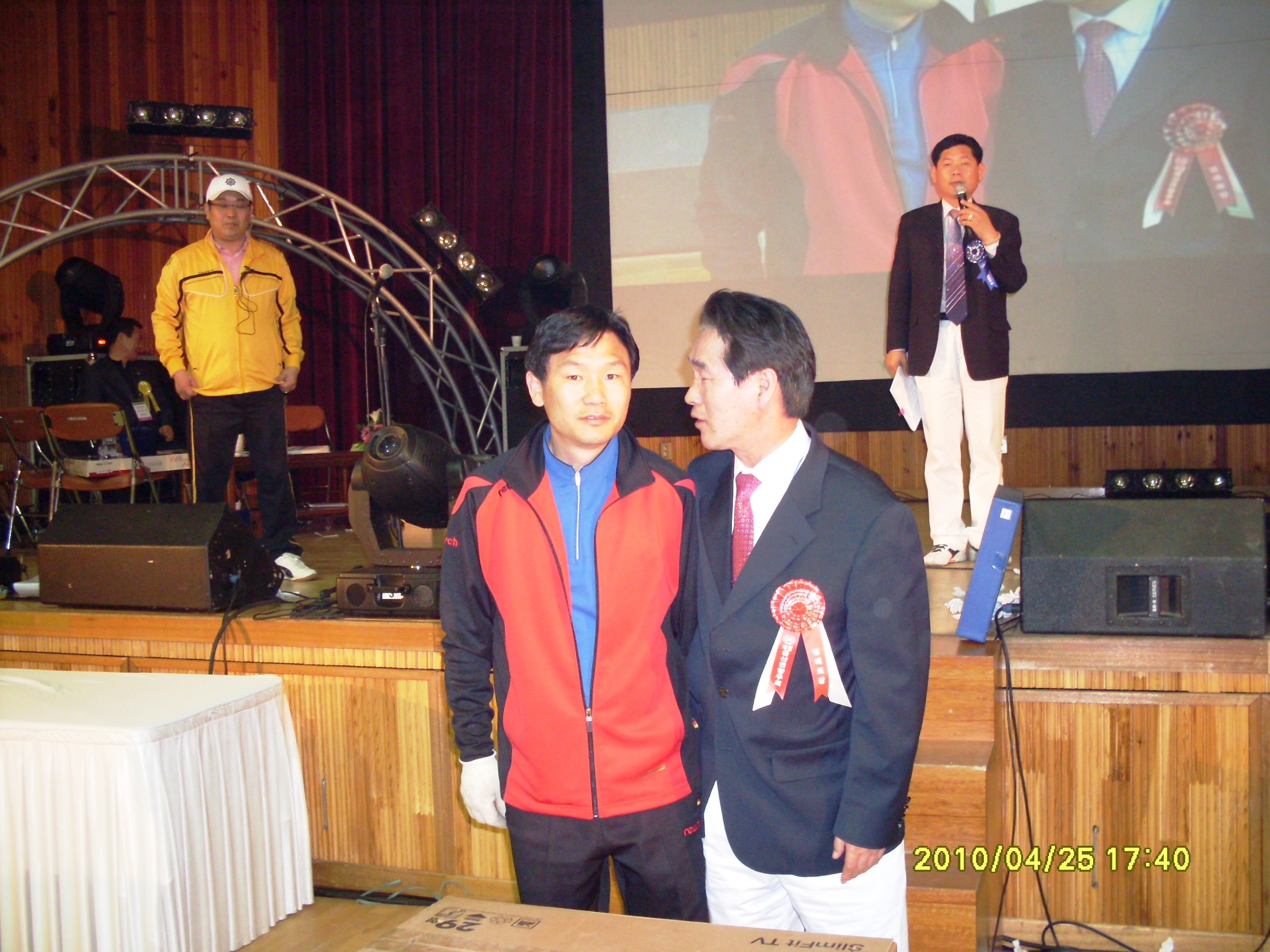 SDC14593.JPG