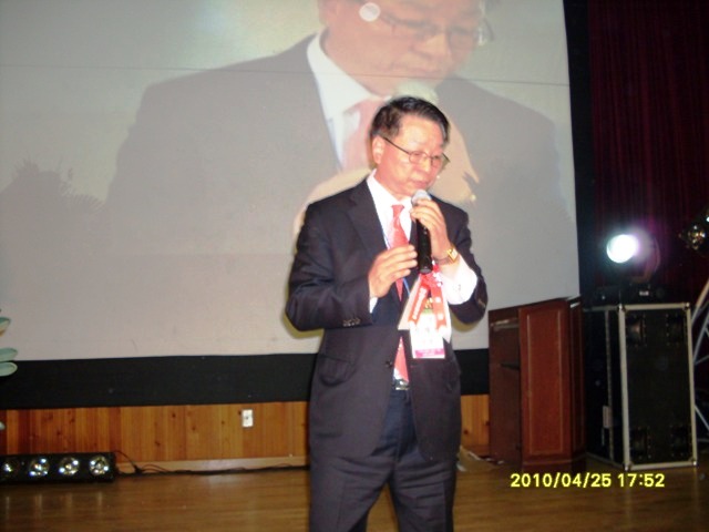 SDC14610.JPG