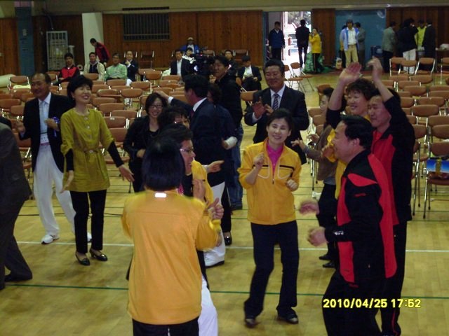 SDC14611.JPG