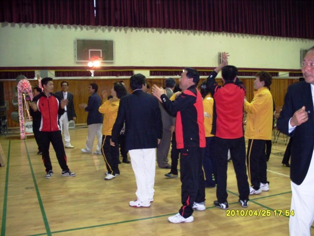 SDC14613.JPG