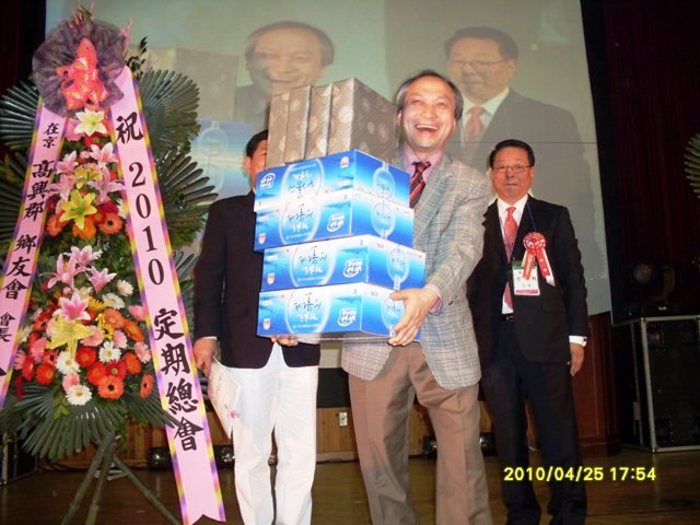 SDC14614.JPG