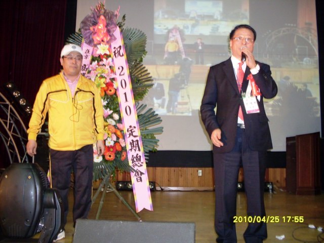 SDC14615.JPG