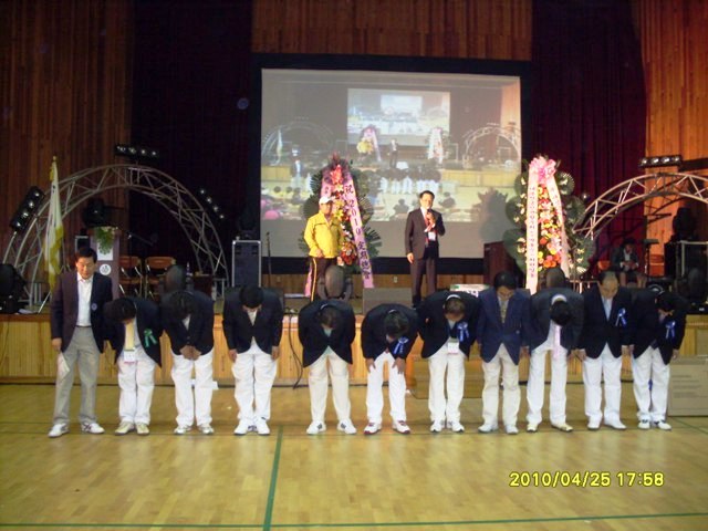 SDC14620.JPG