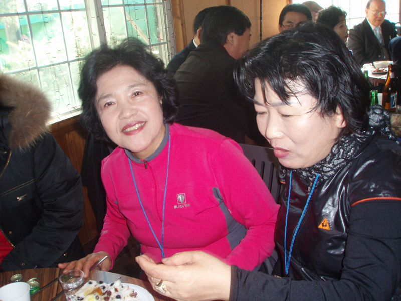 P1010082.jpg