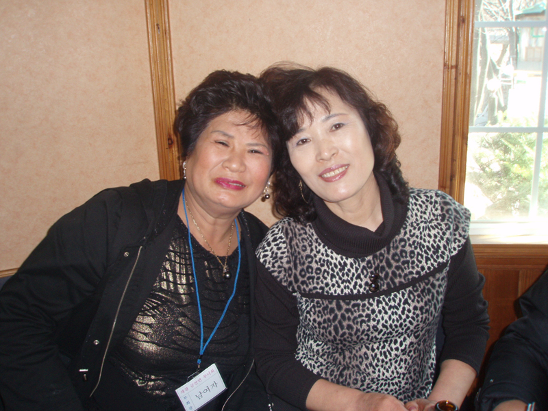 P1010083.jpg