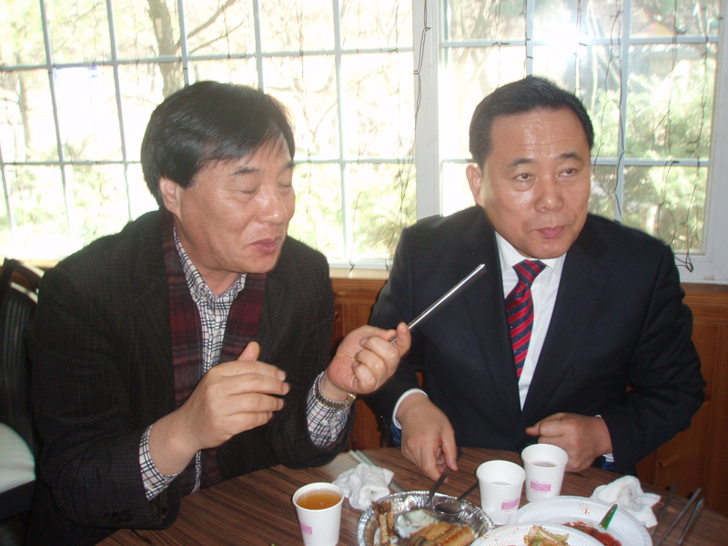 P1010084.jpg