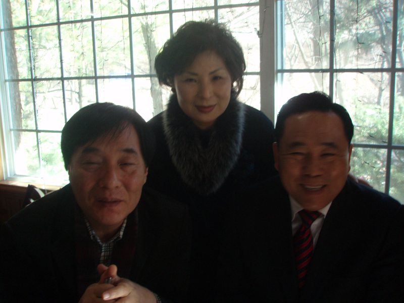 P1010086.jpg