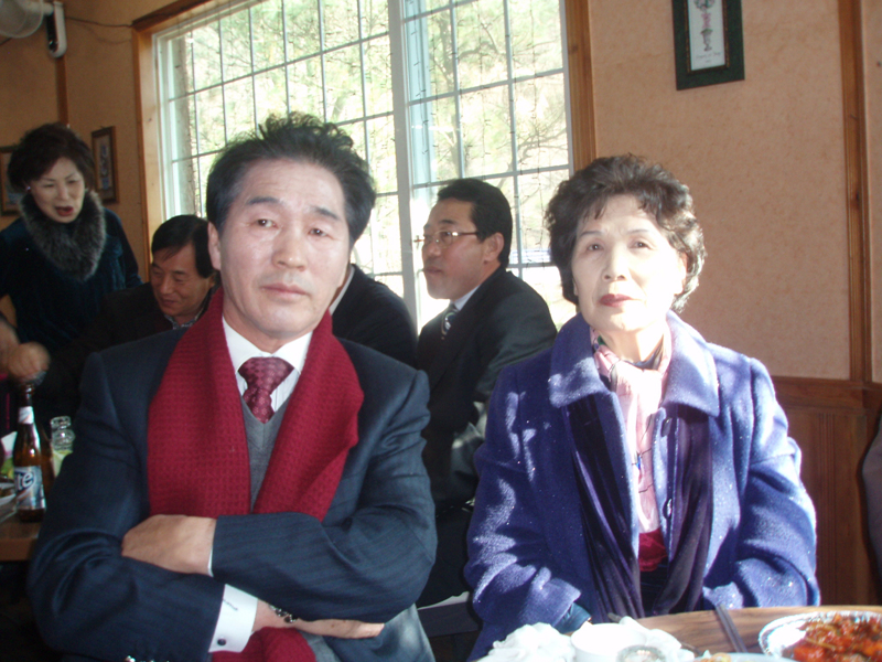 P1010087.jpg