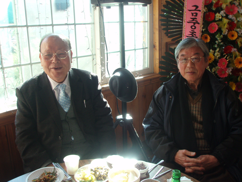 P1010088.jpg