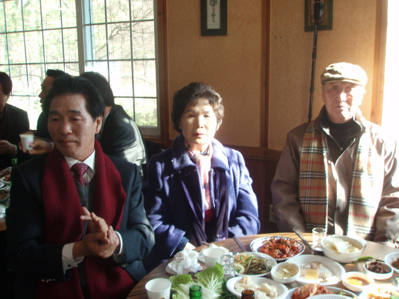 P1010089.jpg