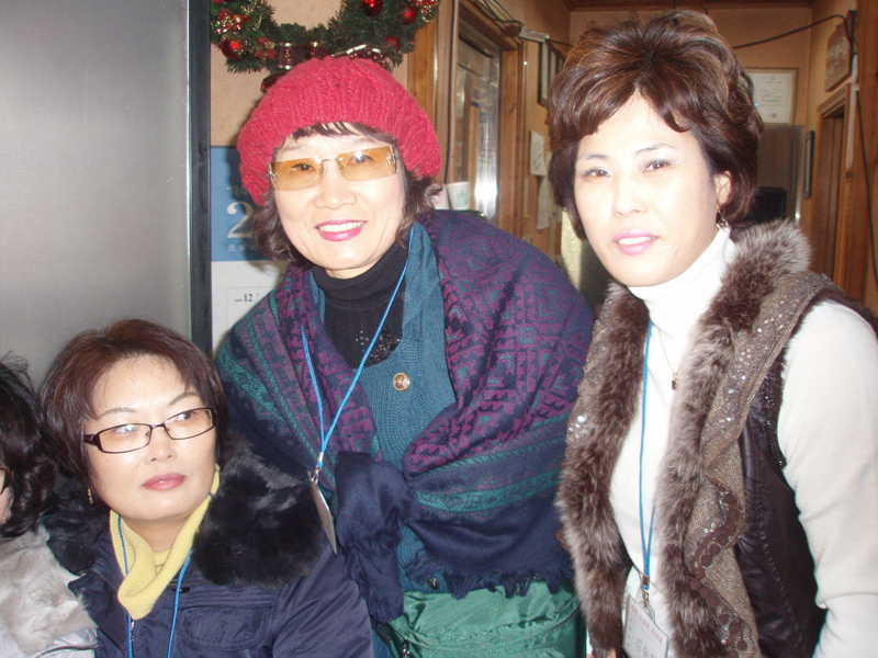 P1010090.jpg