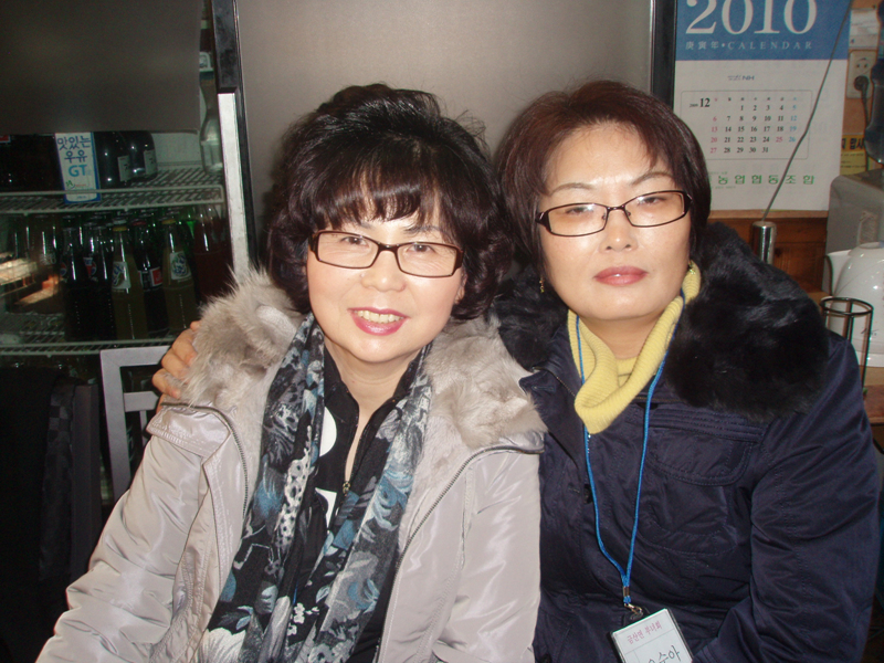 P1010091.jpg