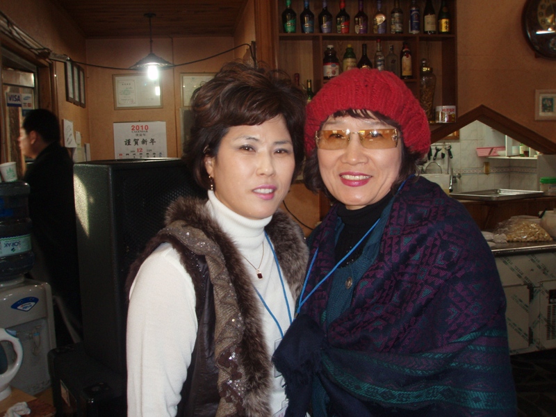 P1010092.jpg