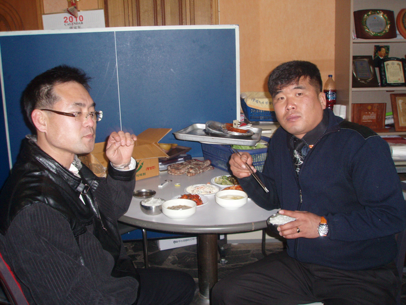 P1010094.jpg