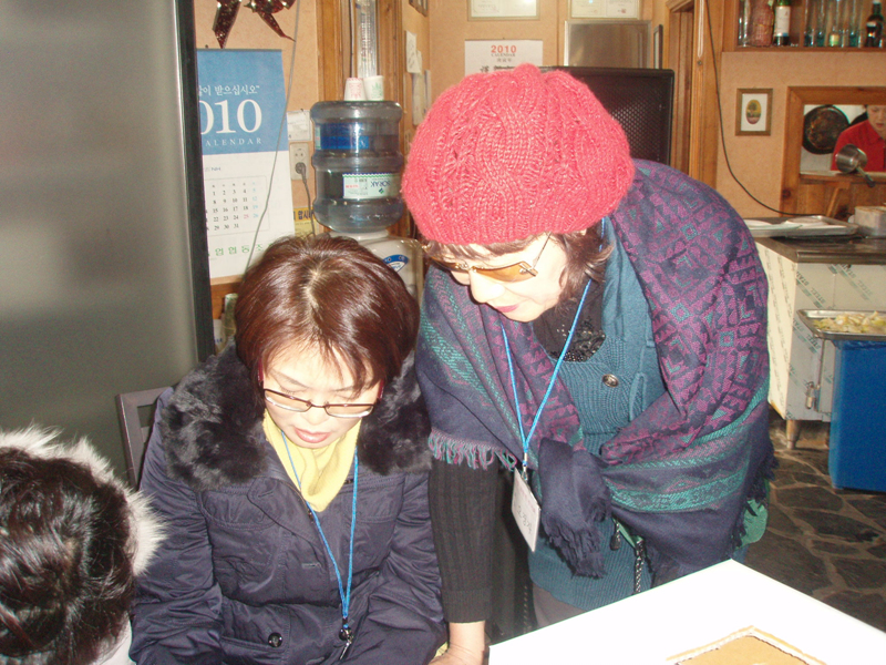 P1010095.jpg