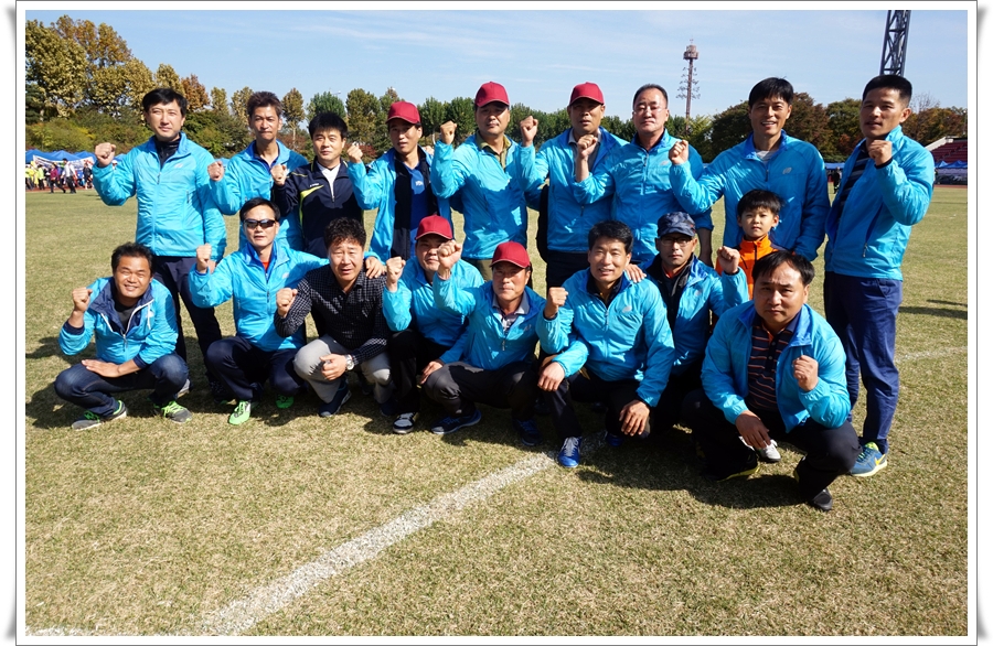DSC02358.JPG