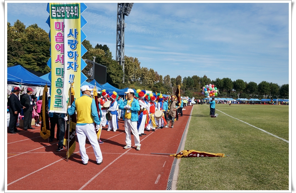 DSC02365.JPG