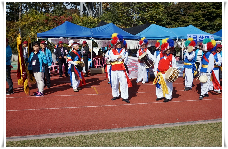 DSC02360.JPG