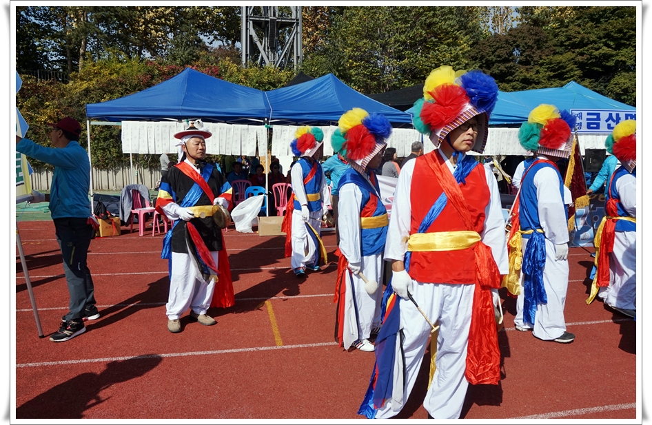 DSC02375.JPG
