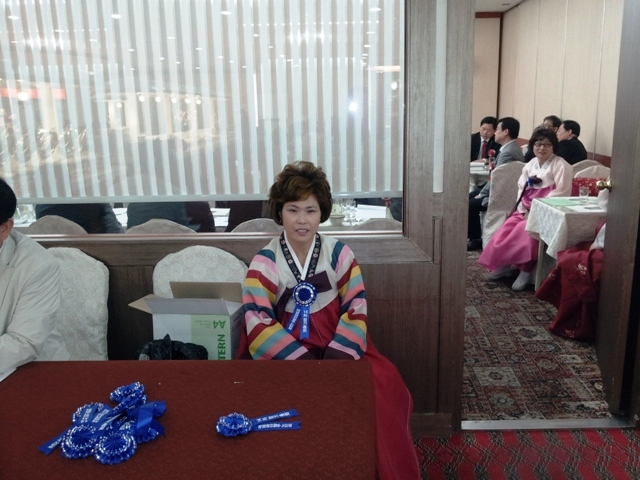 20120526_125325.jpg