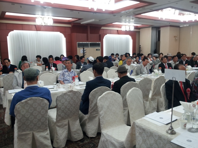 20120526_123217.jpg