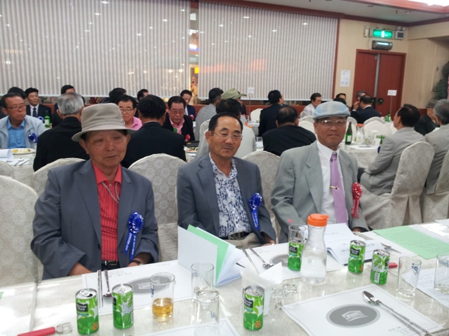20120526_130532.jpg