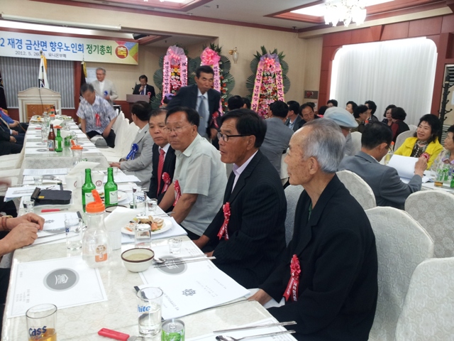 20120526_130433.jpg