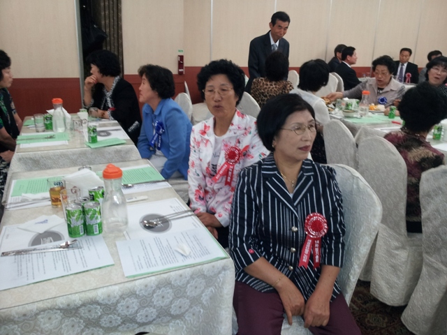 20120526_130831.jpg