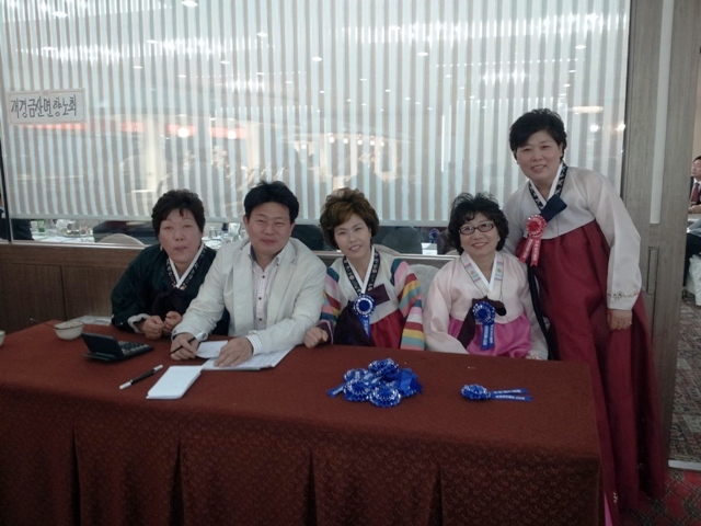 20120526_125354.jpg