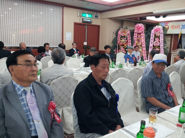 20120526_130623.jpg