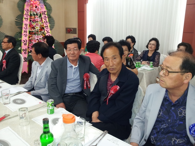 20120526_130611.jpg