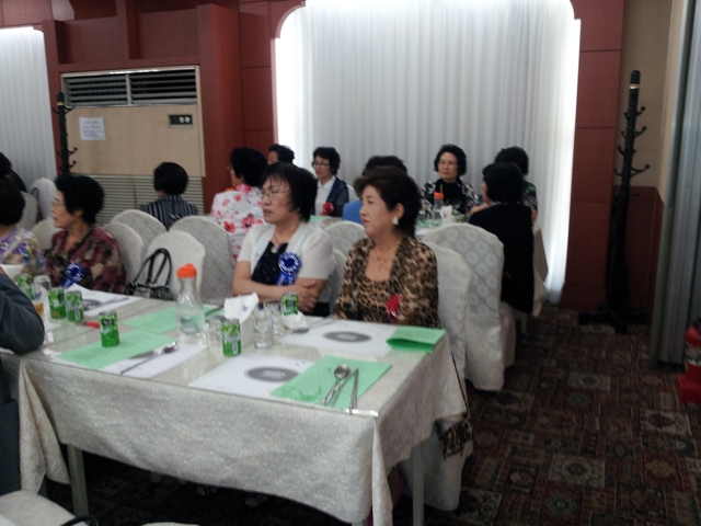 20120526_130447.jpg