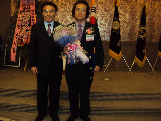 시무식 070.jpg