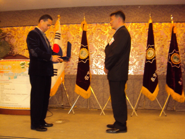 시무식 077.jpg