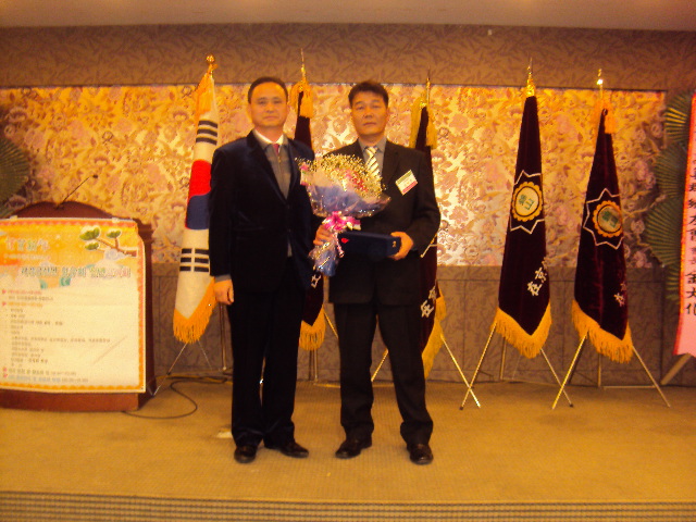 시무식 079.jpg