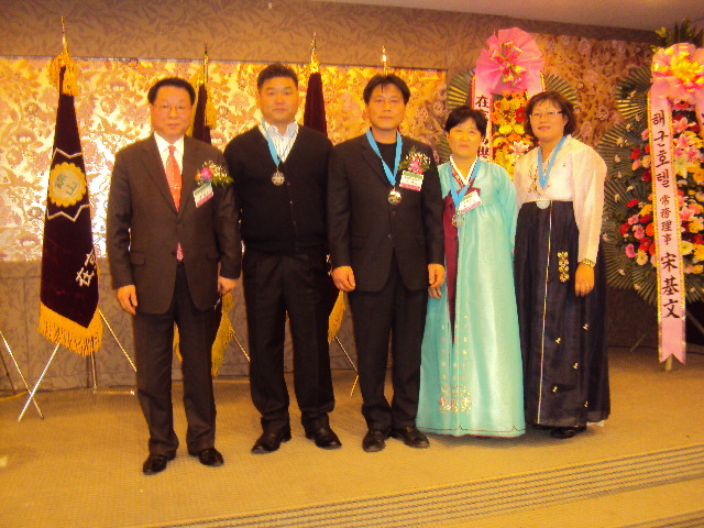 시무식 096.jpg