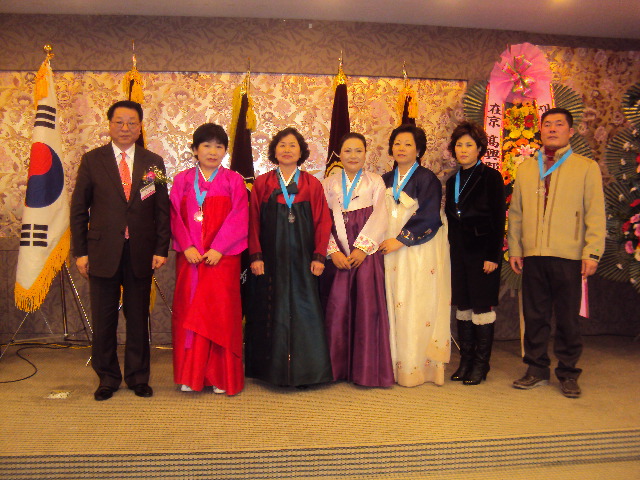 시무식 097.jpg