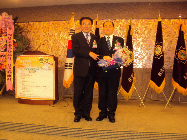 시무식 106.jpg