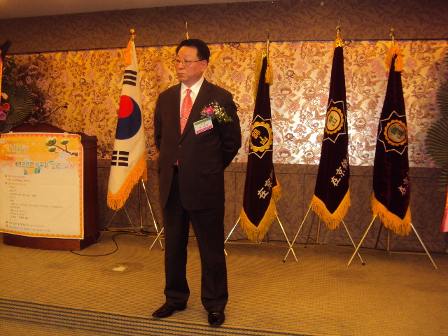 시무식 108.jpg