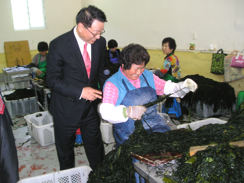 면민날21.jpg