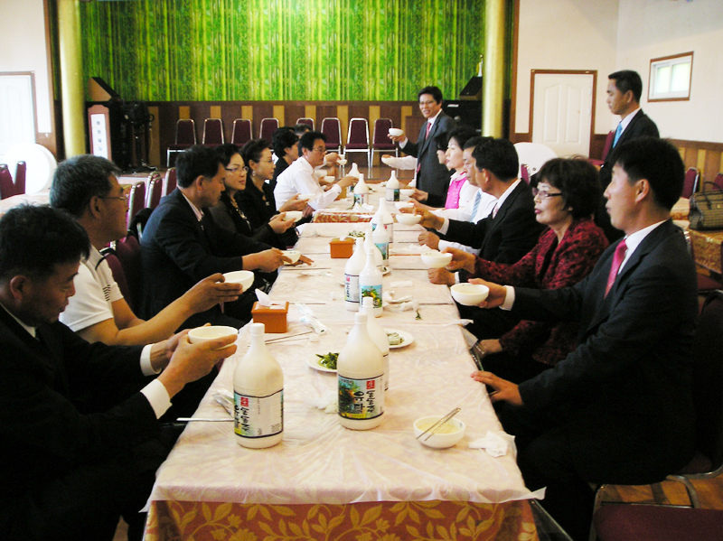 면민날26.jpg