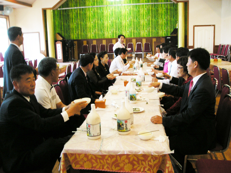 면민날27.jpg