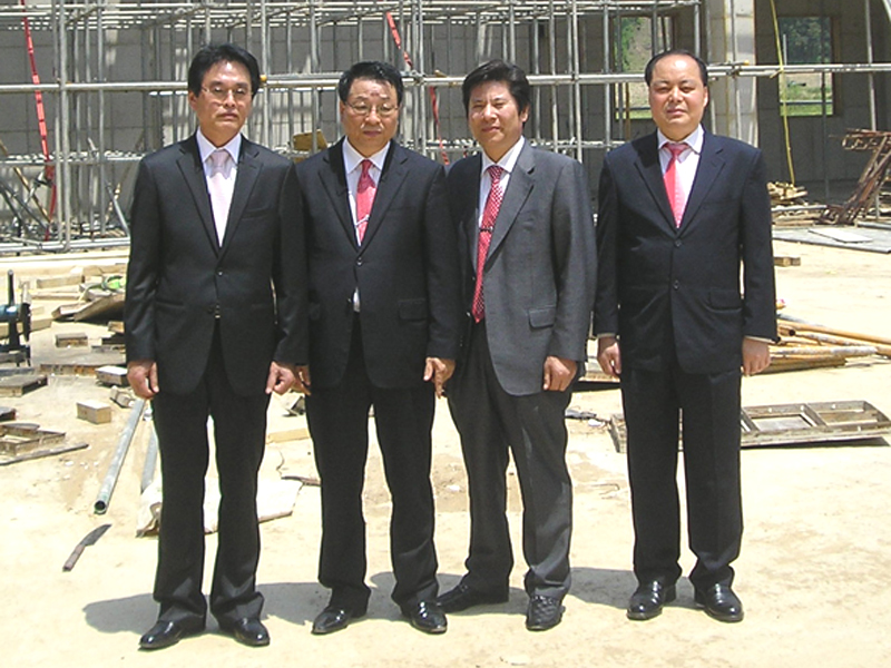 면민날12.jpg