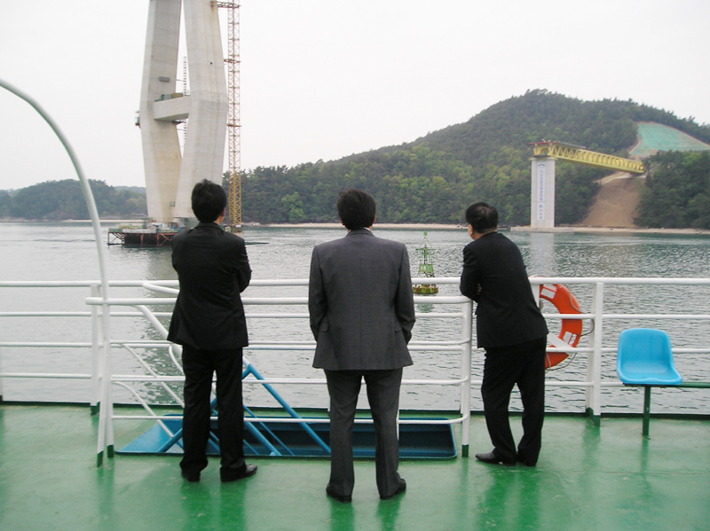 면민날4.jpg