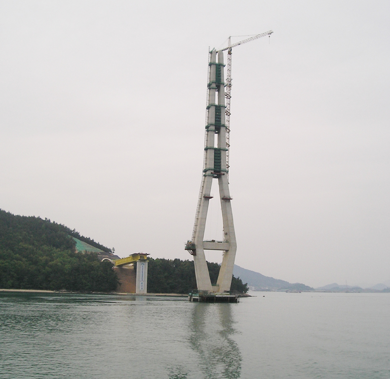 면민날7.jpg